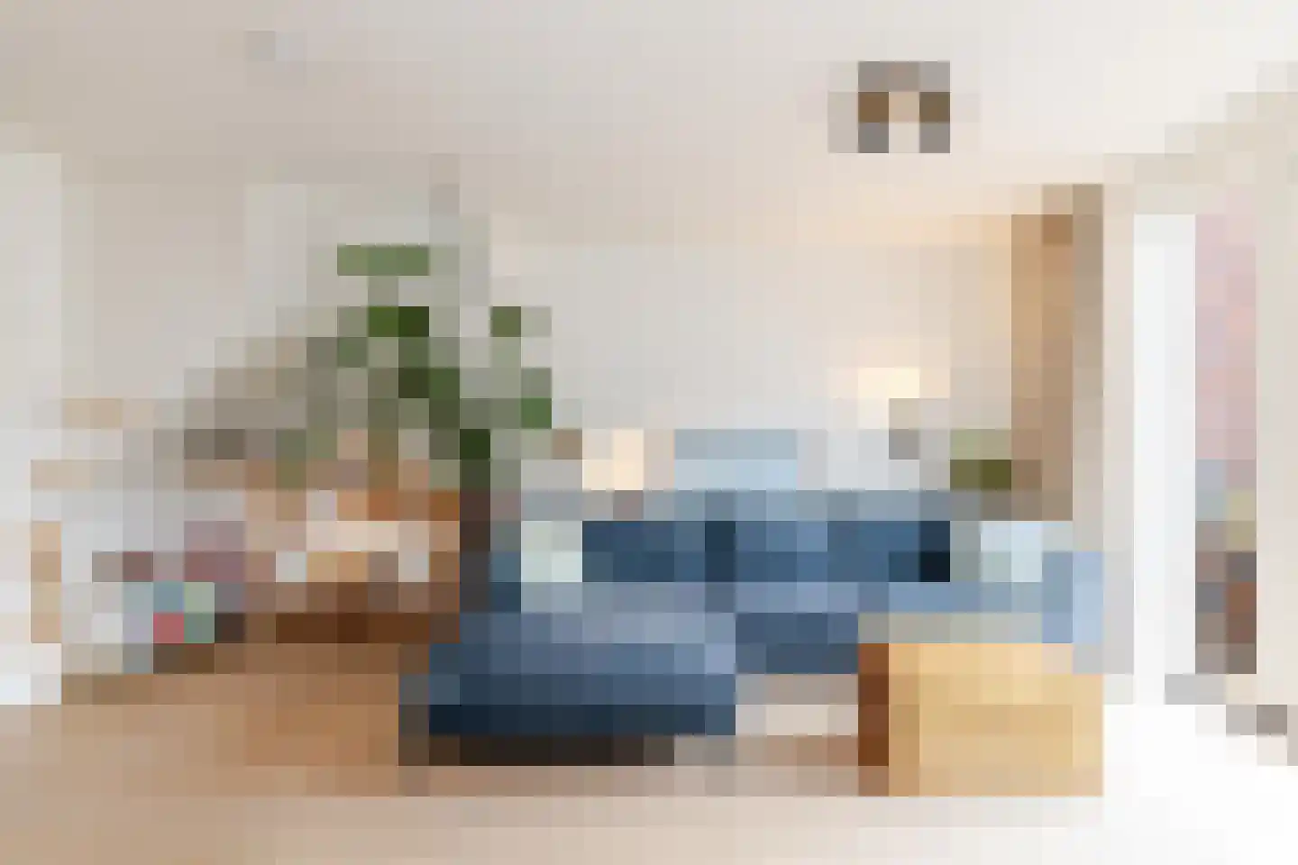 Verbrande Erven 8 Schiedam thumbnail 9