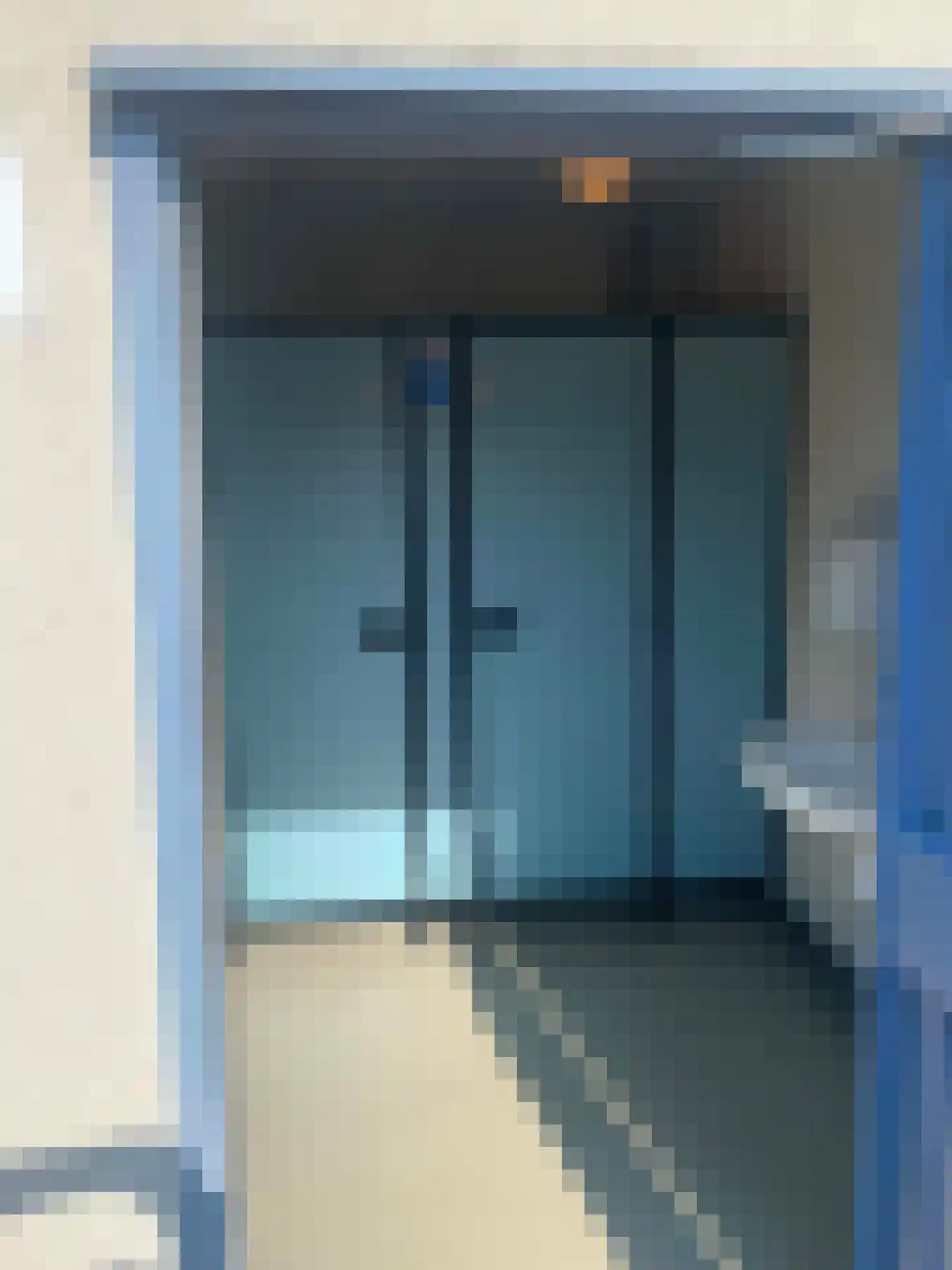 Verbreepark 5 A 11 Benthuizen thumbnail 21