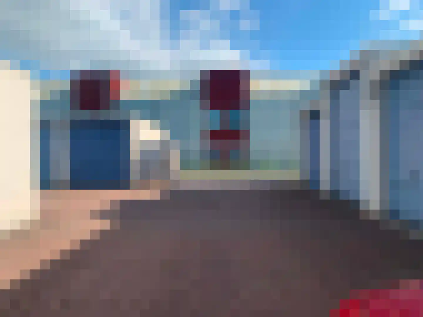 Verbreepark 5 A 11 Benthuizen thumbnail 22