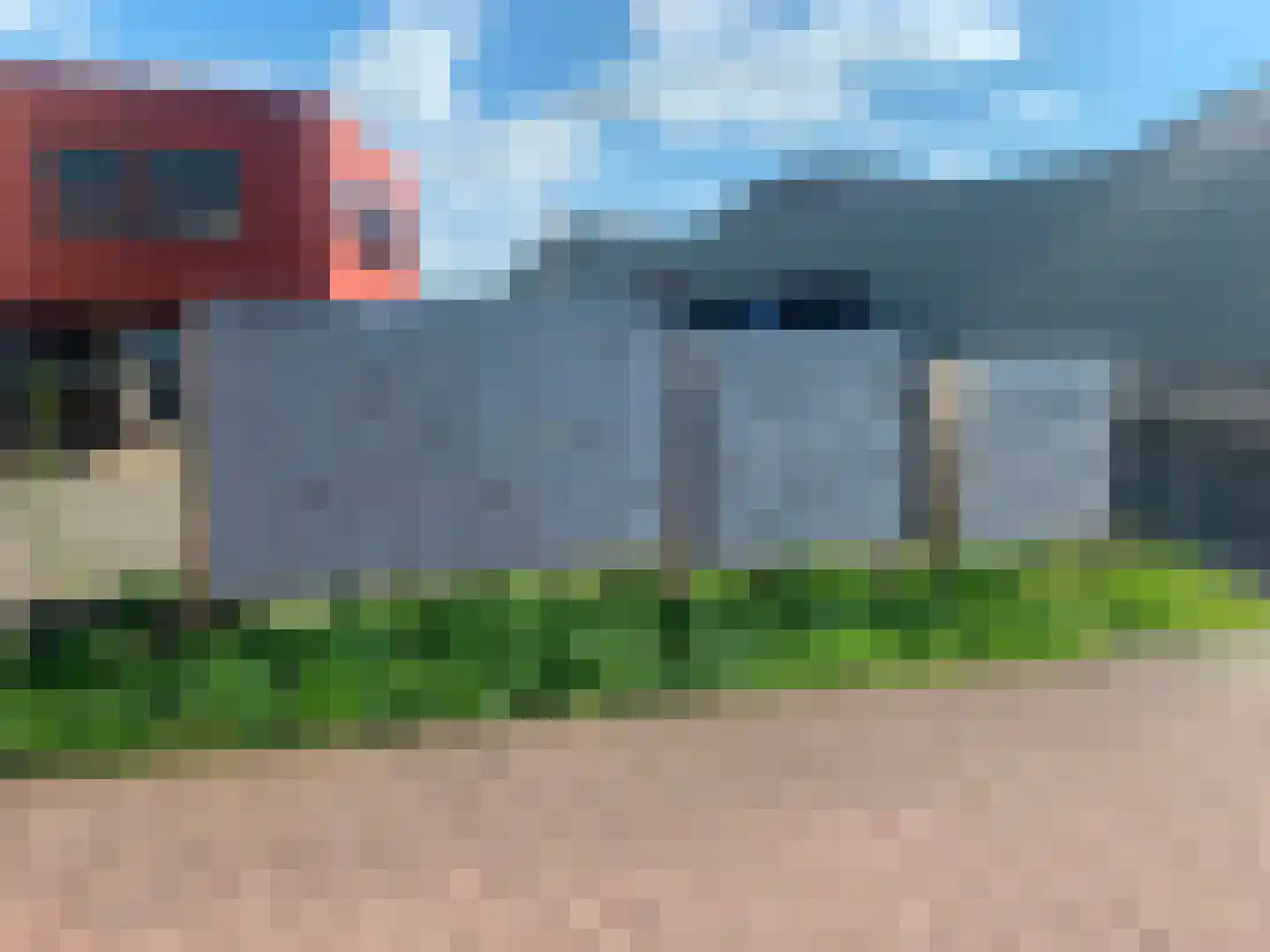 Verbreepark 5 A 11 Benthuizen thumbnail 23