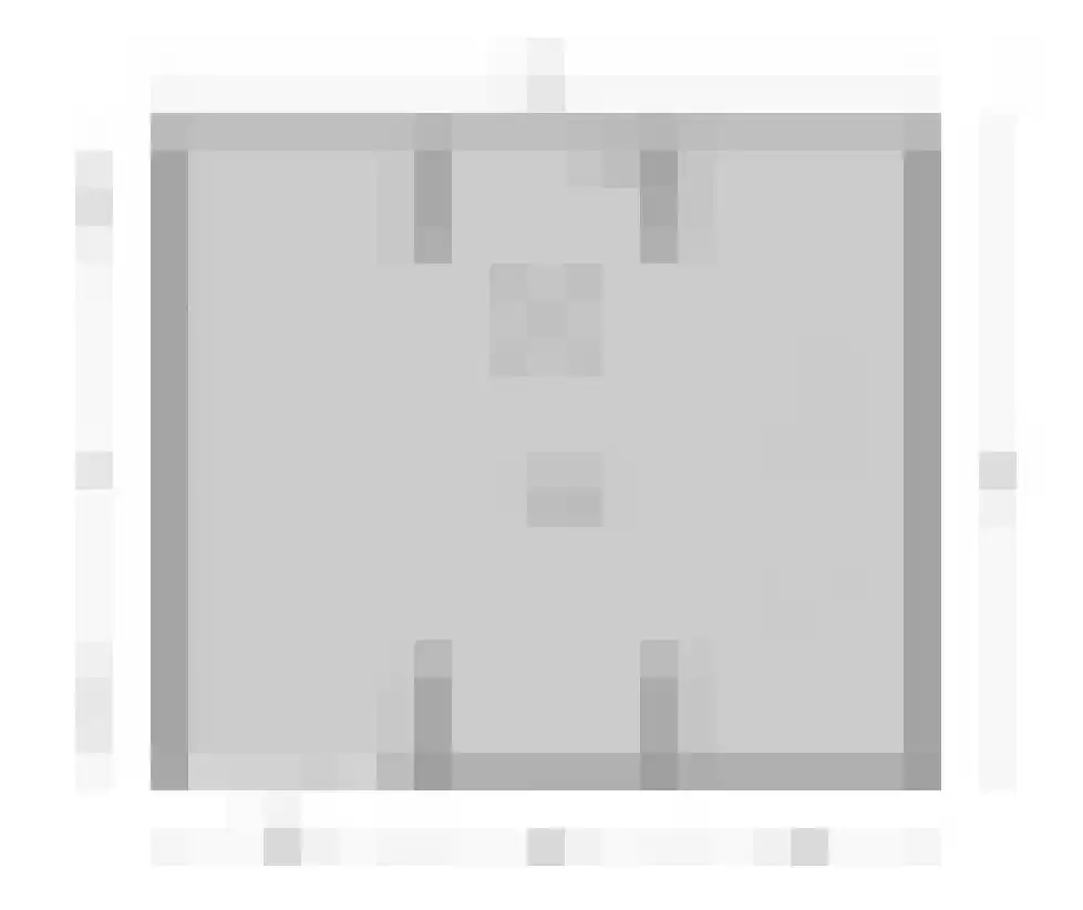 Verbreepark 5 A 11 Benthuizen thumbnail 26