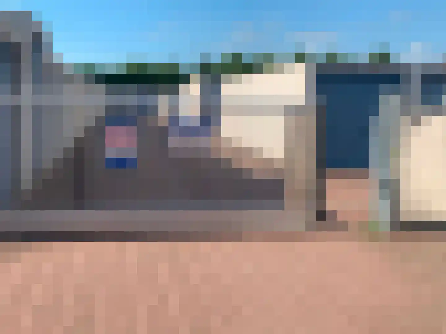 Verbreepark 5 A 11 Benthuizen thumbnail 4