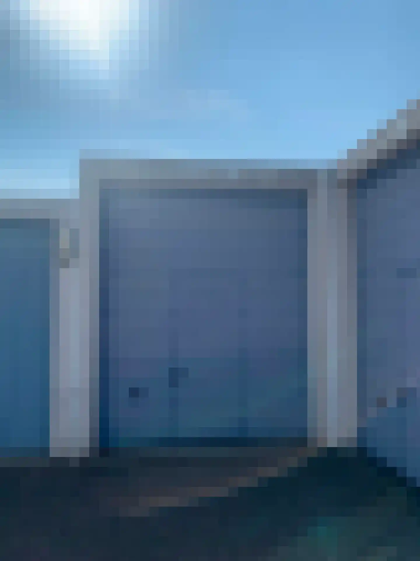Verbreepark 5 A 11 Benthuizen thumbnail 6