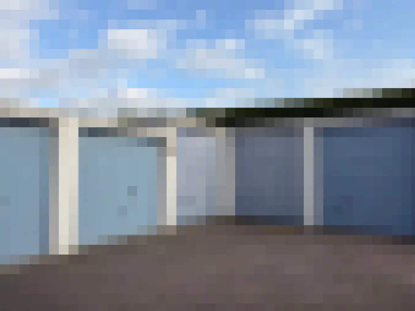 Verbreepark 5 A 11 Benthuizen thumbnail 7