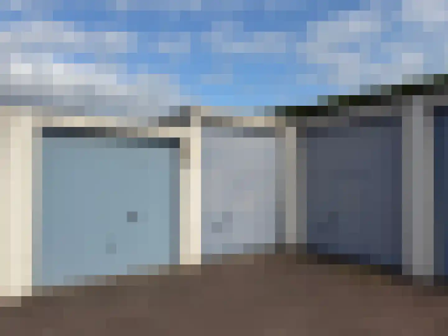 Verbreepark 5 A 11 Benthuizen thumbnail 8