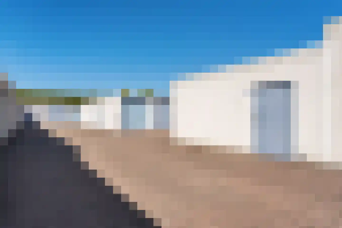 Verbreepark 5 B Benthuizen thumbnail 13