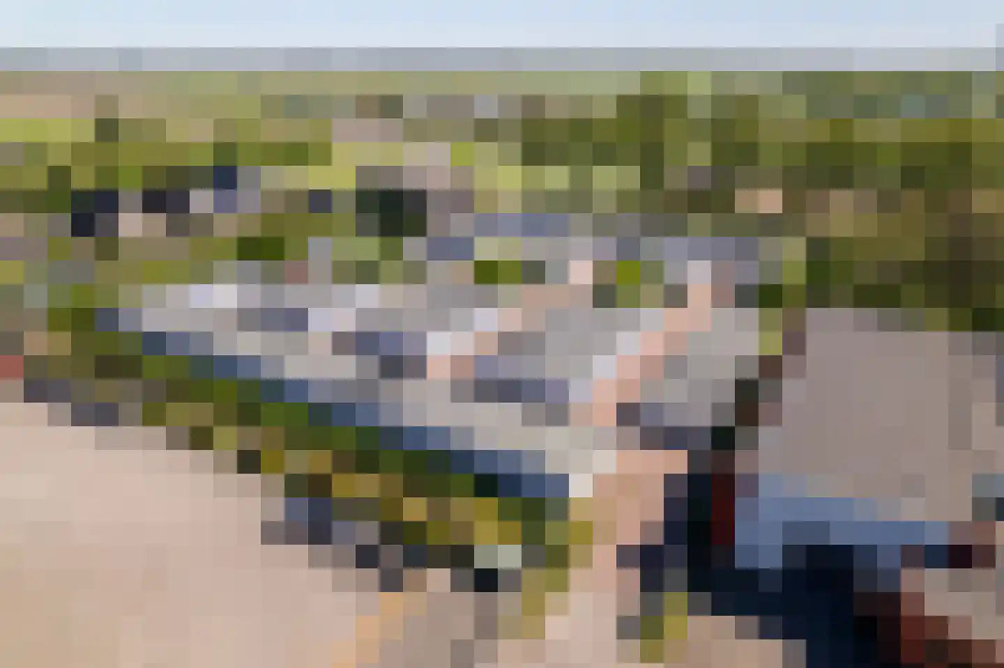 Verbreepark 5 B Benthuizen thumbnail 6