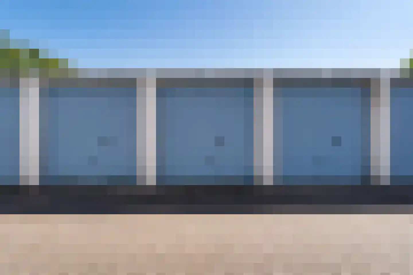 Verbreepark 5 B Benthuizen thumbnail 7