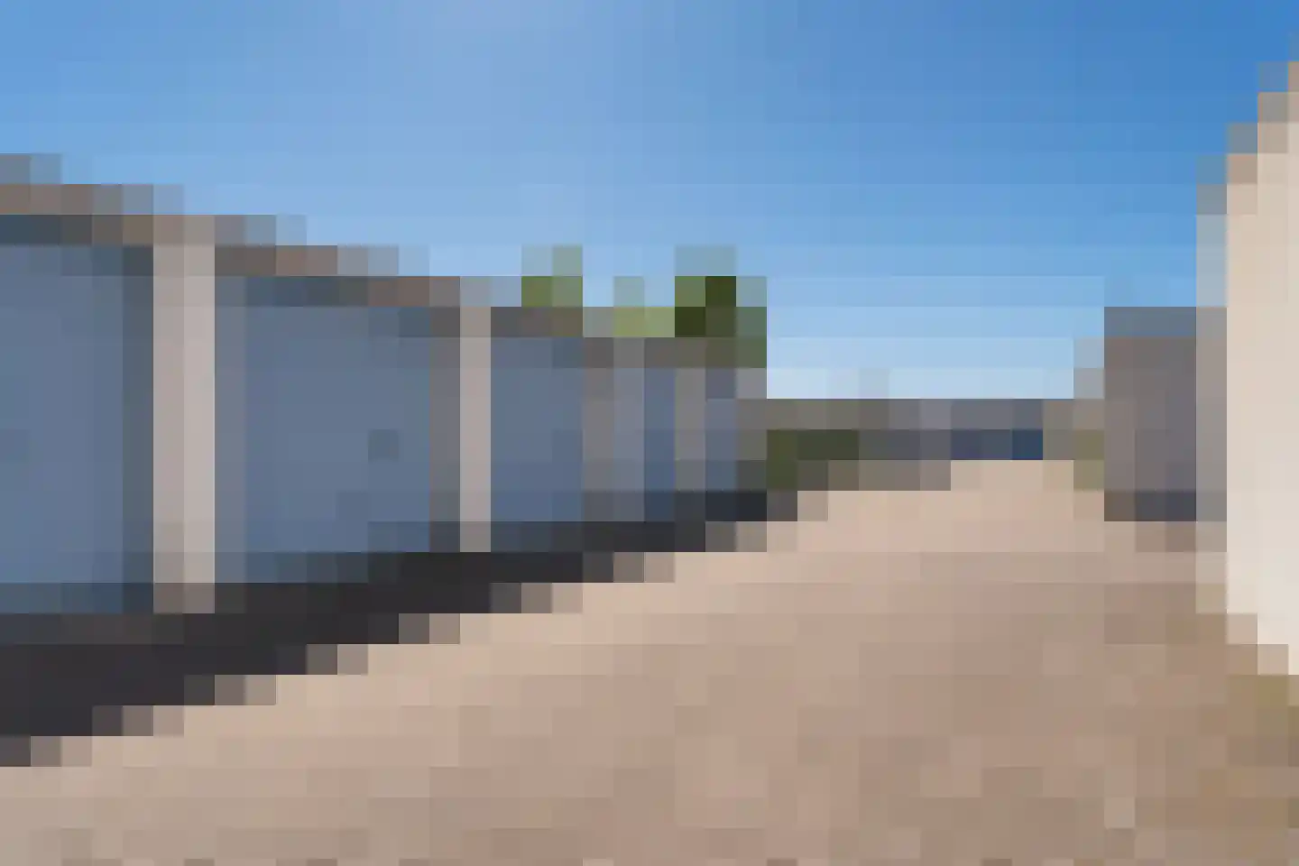 Verbreepark 5 B Benthuizen thumbnail 8