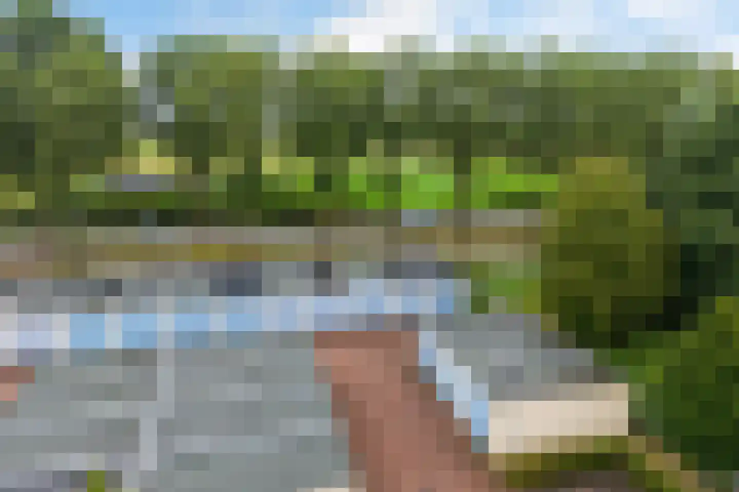 Verbreepark 5 L 10 Benthuizen thumbnail 10