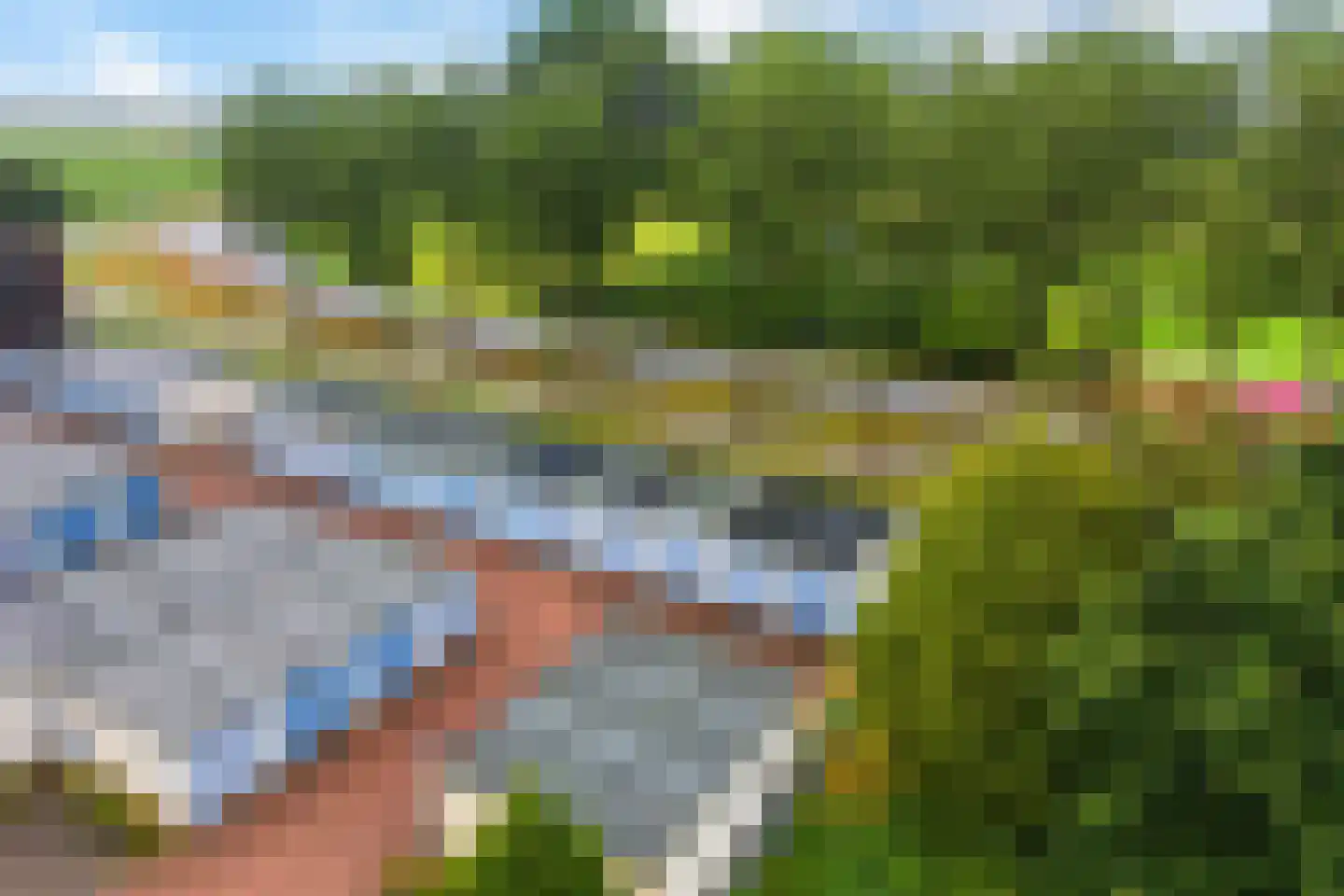 Verbreepark 5 L 10 Benthuizen thumbnail 11