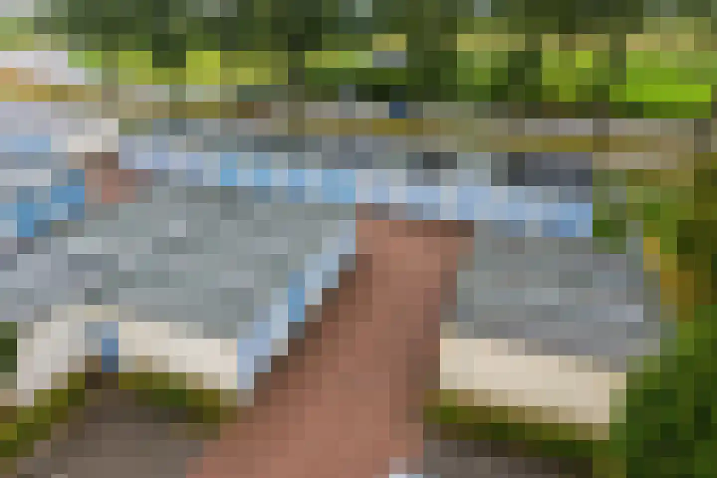 Verbreepark 5 L 10 Benthuizen thumbnail 12