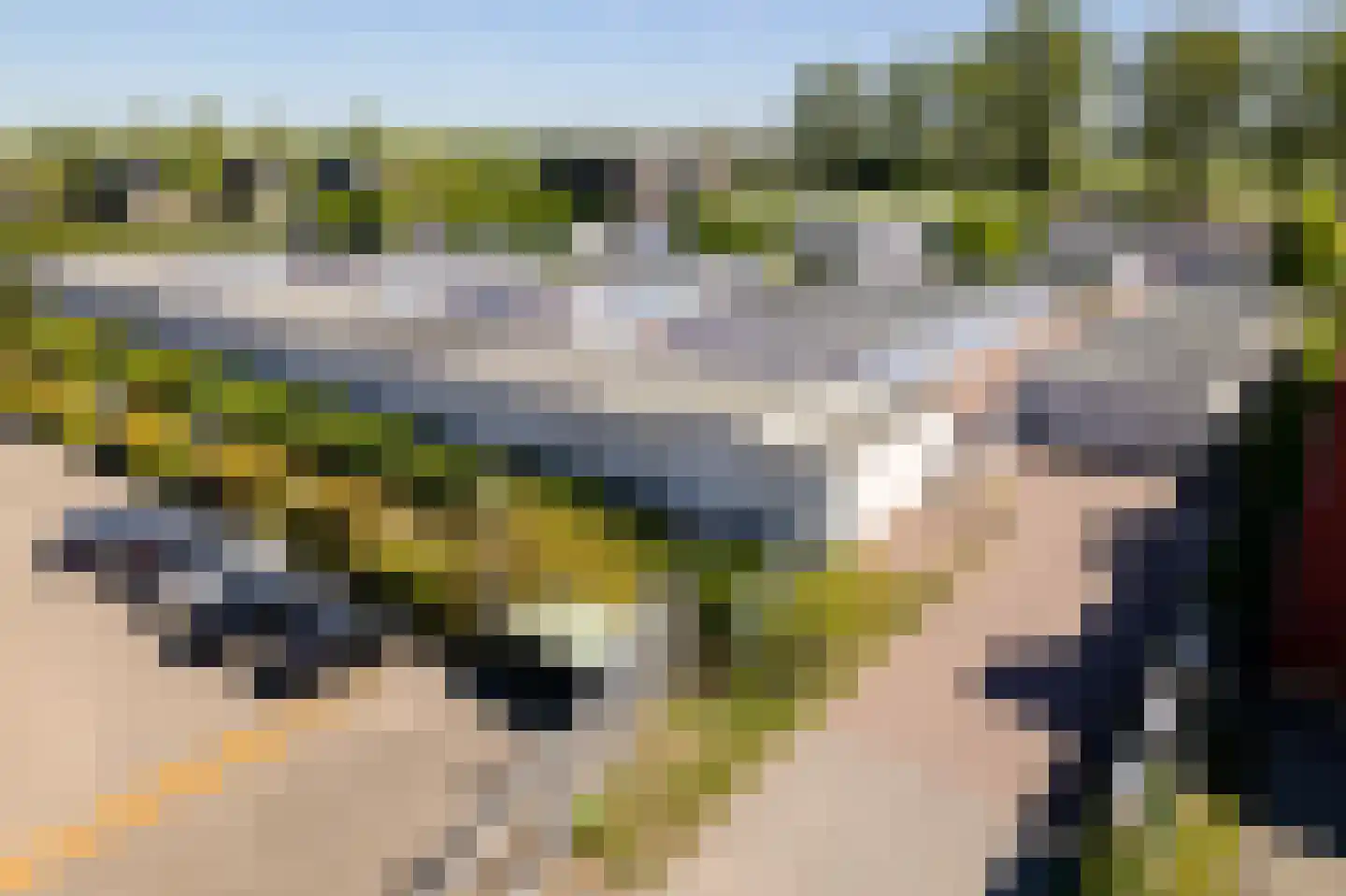 Verbreepark 5 L 10 Benthuizen thumbnail 14