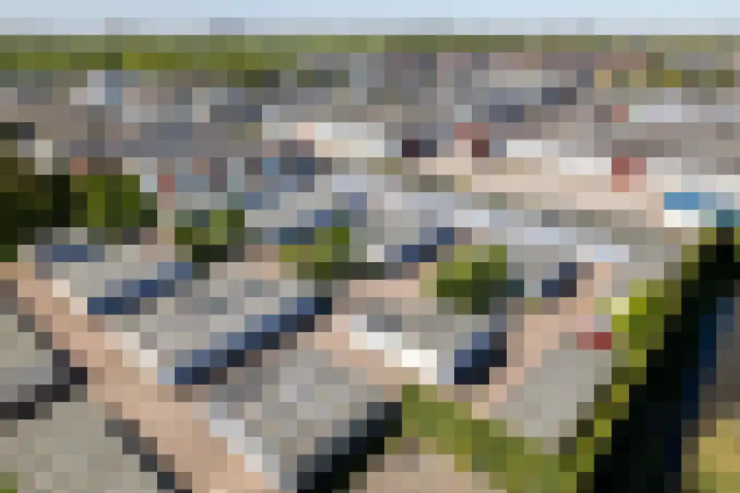 Verbreepark 5 L 10 Benthuizen thumbnail 15