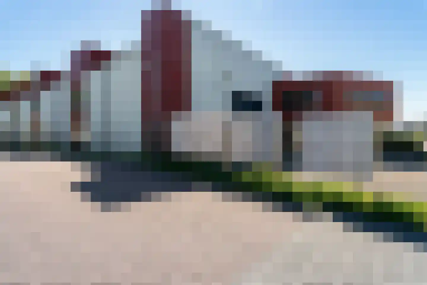 Verbreepark 5 L 10 Benthuizen thumbnail 16