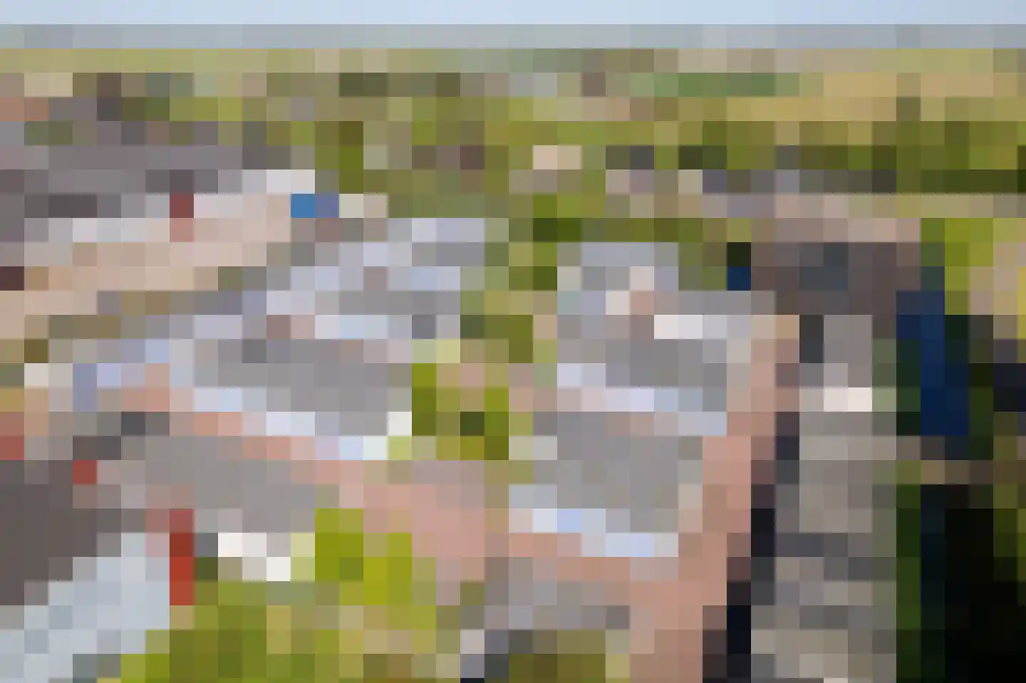 Verbreepark 5 L 10 Benthuizen thumbnail 4