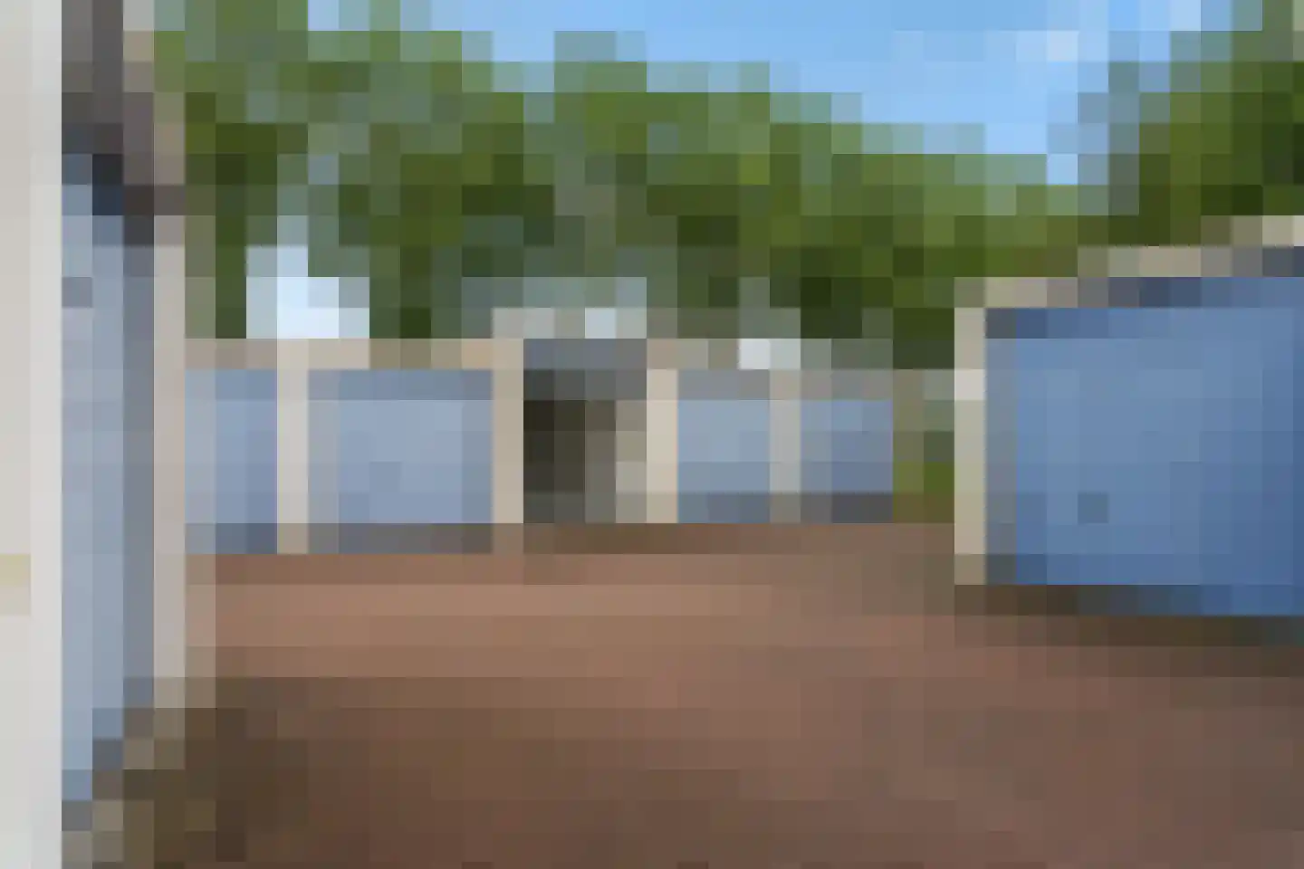 Verbreepark 5 L 10 Benthuizen thumbnail 5