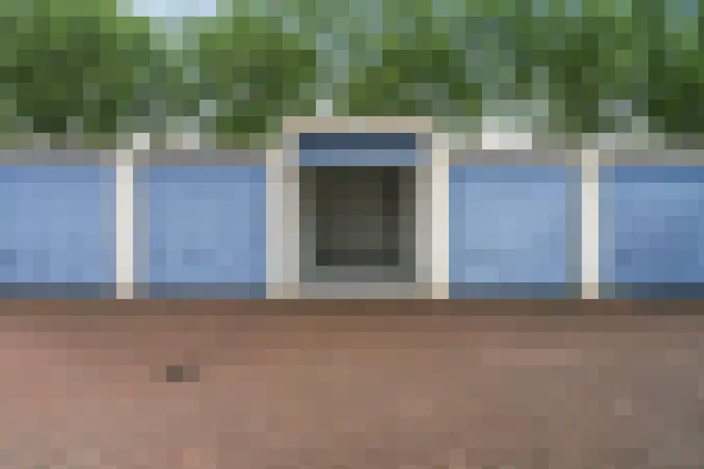 Verbreepark 5 L 10 Benthuizen thumbnail 6