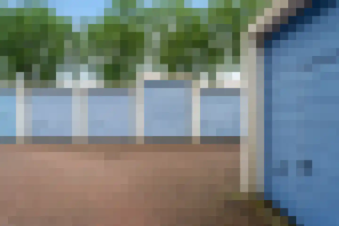 Verbreepark 5 L 10 Benthuizen thumbnail 7