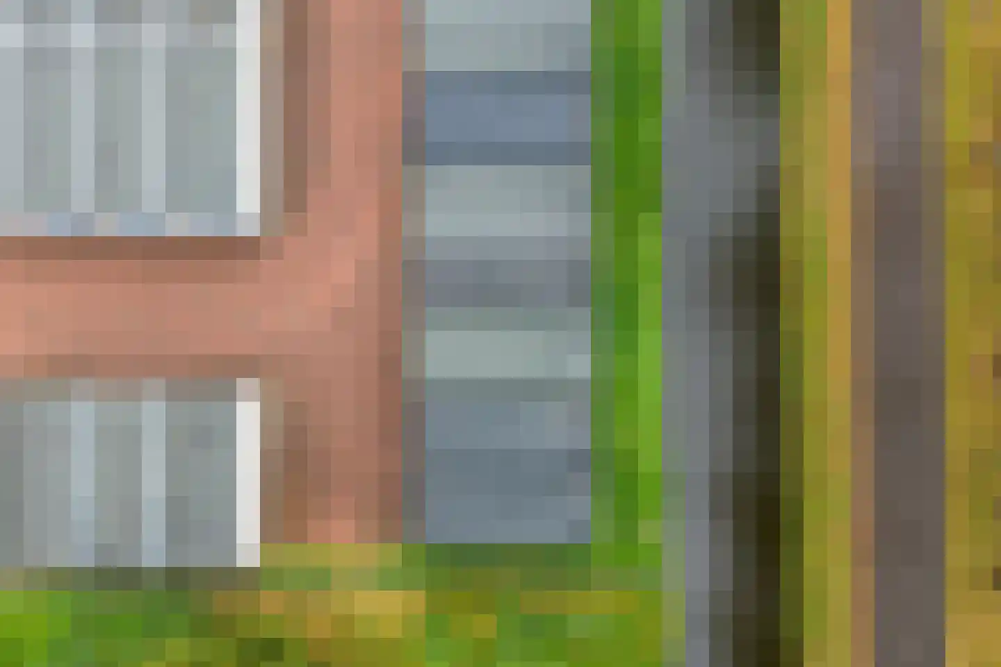 Verbreepark 5 L 10 Benthuizen thumbnail 9