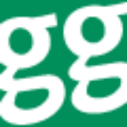 Logo Verbrugge Makelaardij Raamsdonksveer