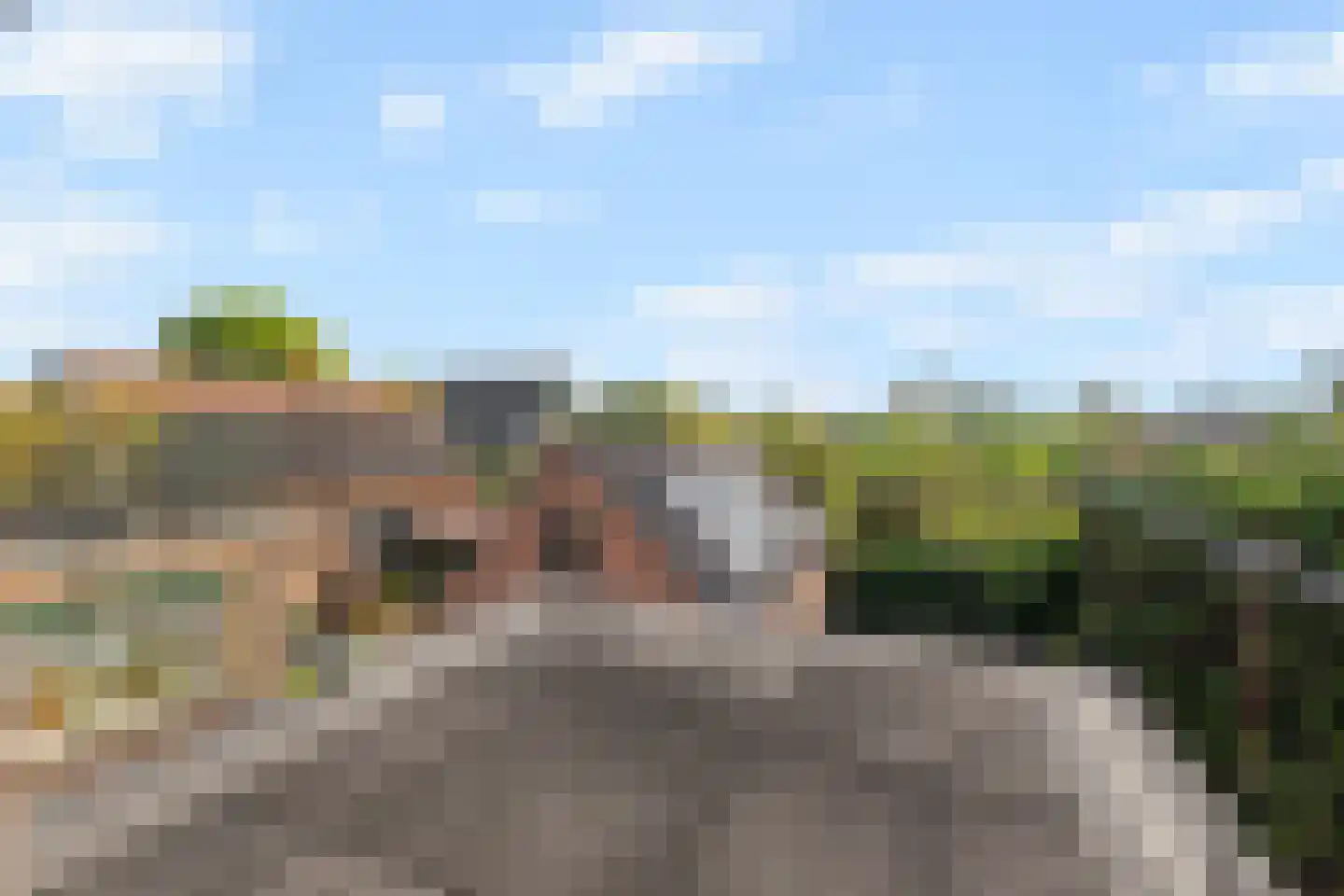 Verbruggestraat 17 's-Gravendeel thumbnail 17