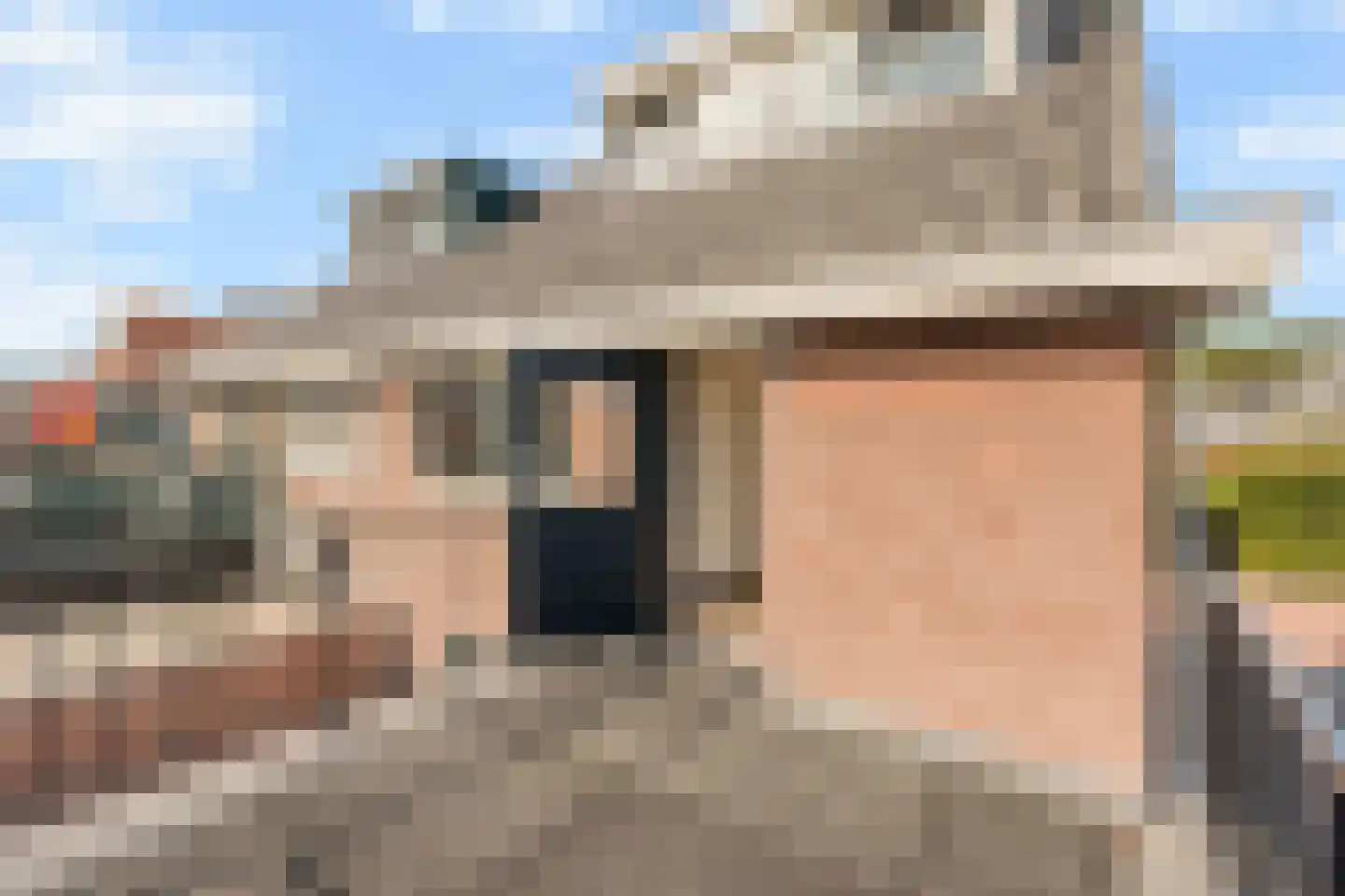 Verbruggestraat 17 's-Gravendeel thumbnail 19