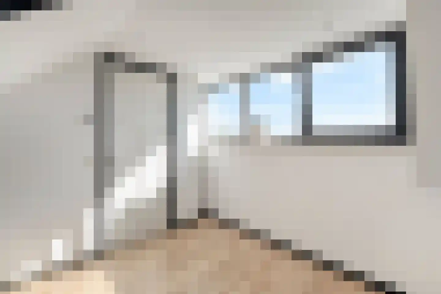 Verbruggestraat 17 's-Gravendeel thumbnail 31