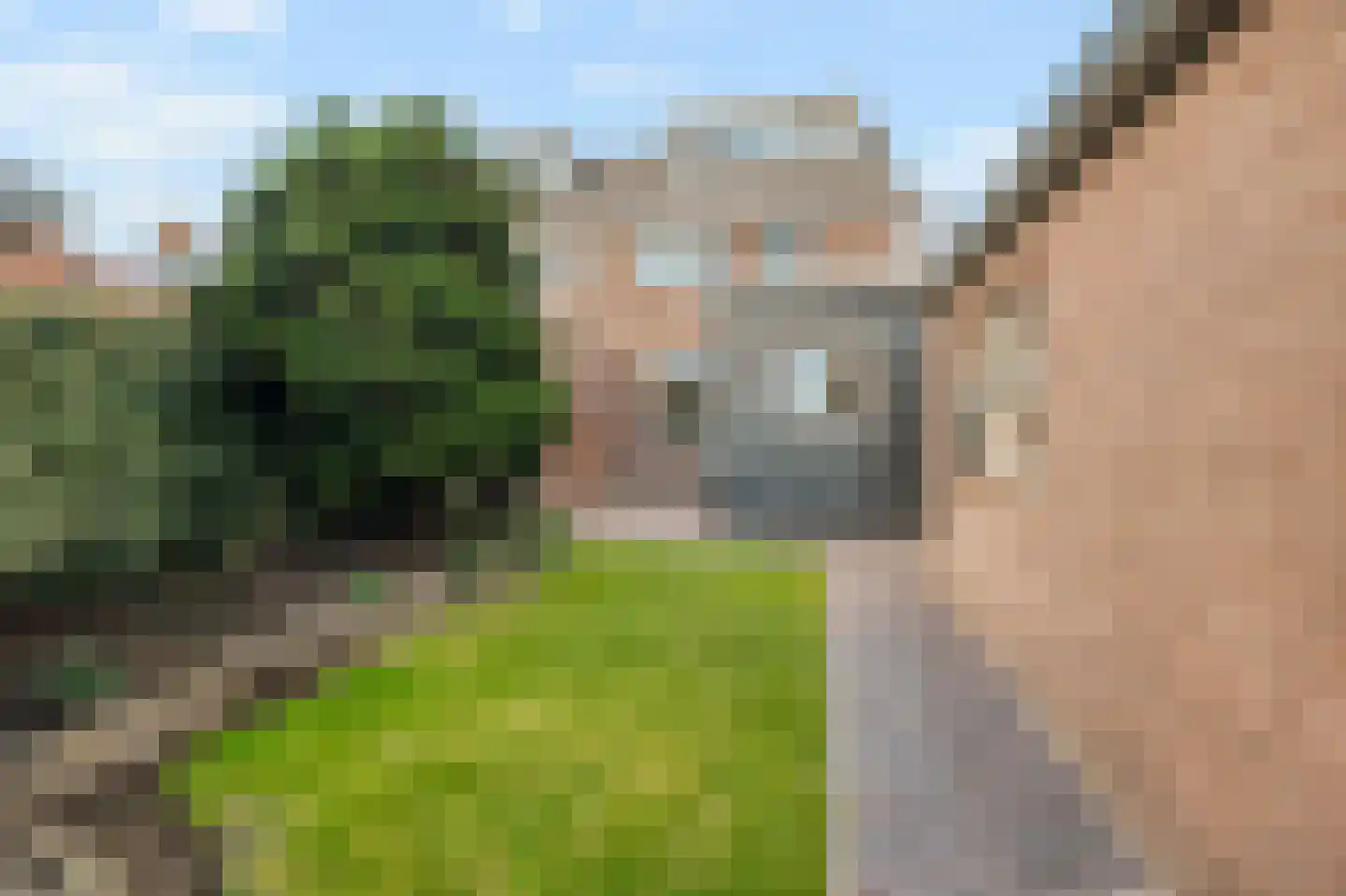 Verbruggestraat 17 's-Gravendeel thumbnail 33