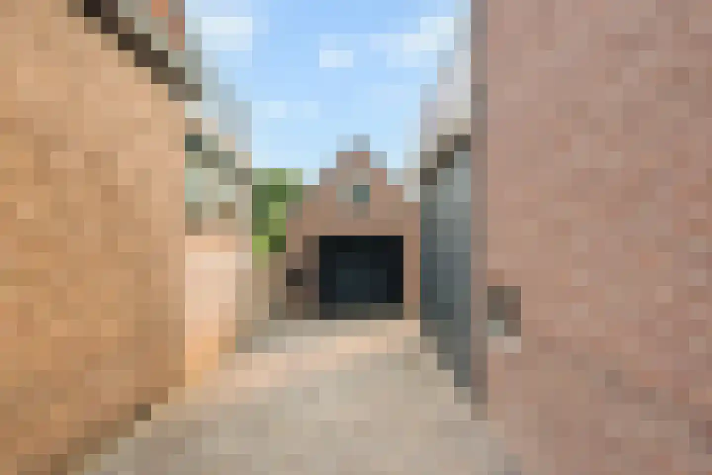 Verbruggestraat 17 's-Gravendeel thumbnail 36