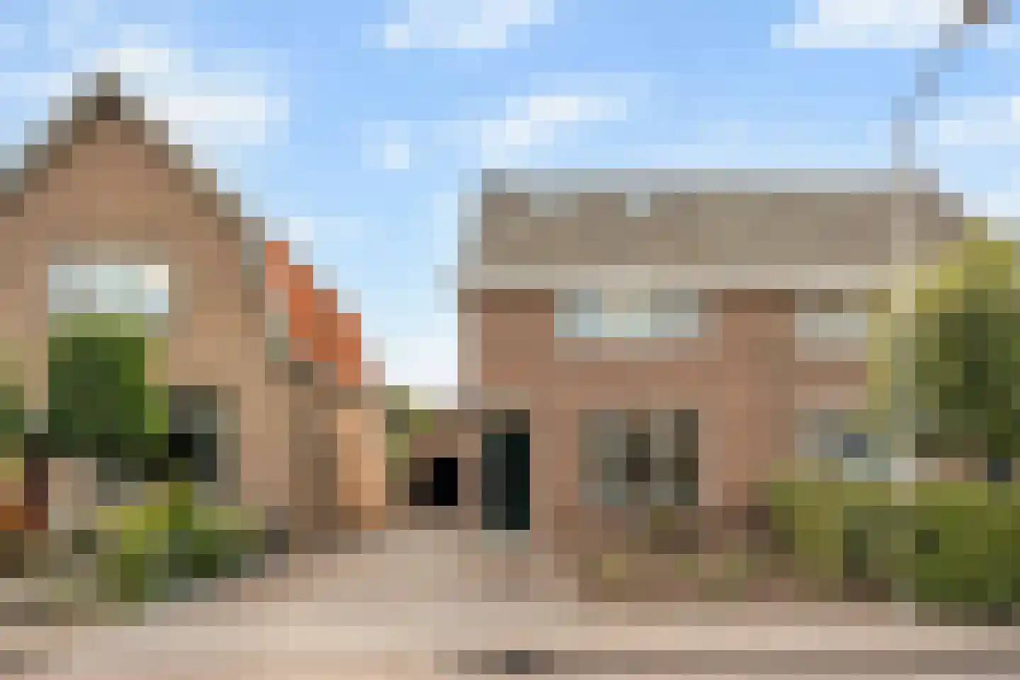 Verbruggestraat 17 's-Gravendeel thumbnail 39