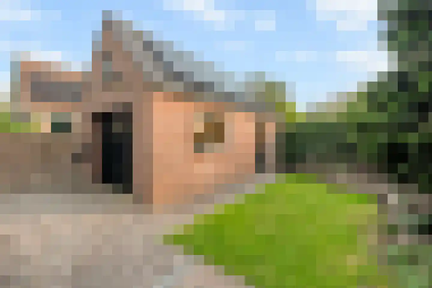 Verbruggestraat 17 's-Gravendeel thumbnail 4