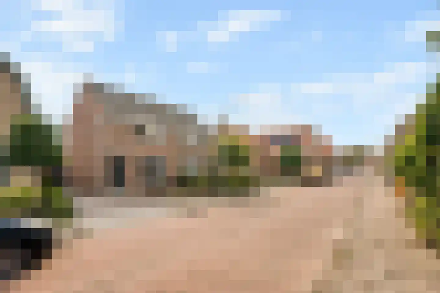 Verbruggestraat 17 's-Gravendeel thumbnail 40