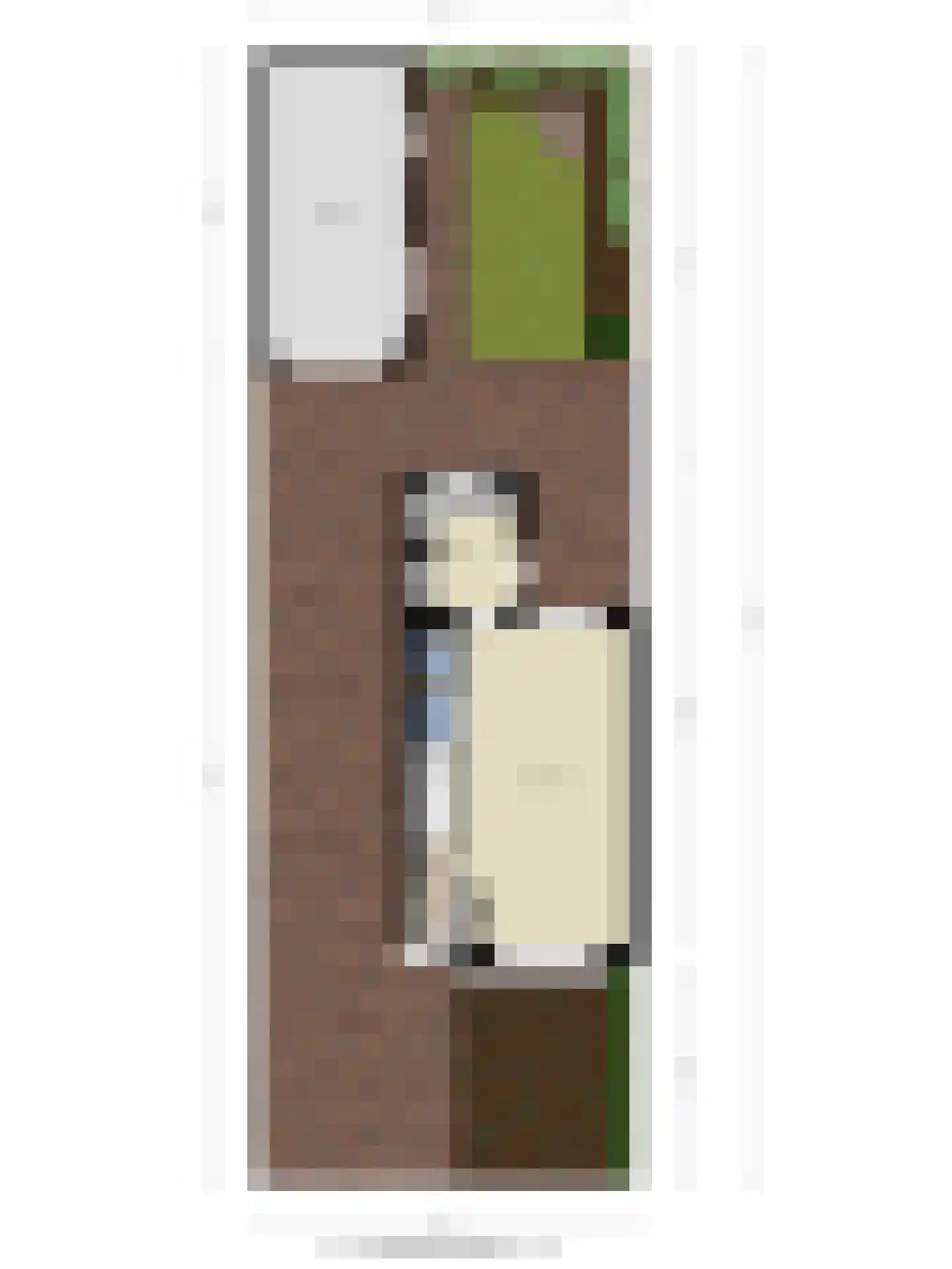 Verbruggestraat 17 's-Gravendeel thumbnail 46