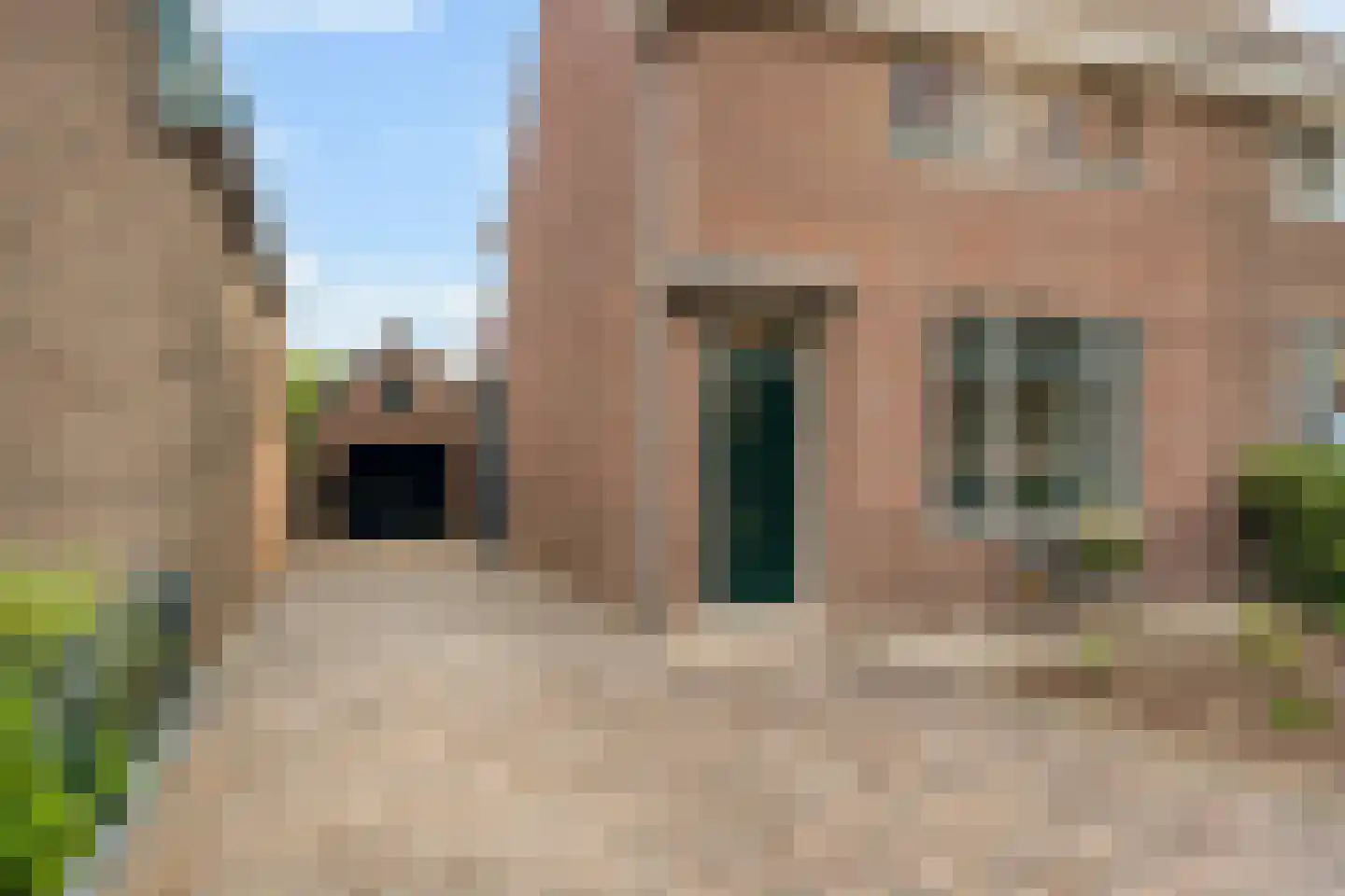 Verbruggestraat 17 's-Gravendeel thumbnail 5