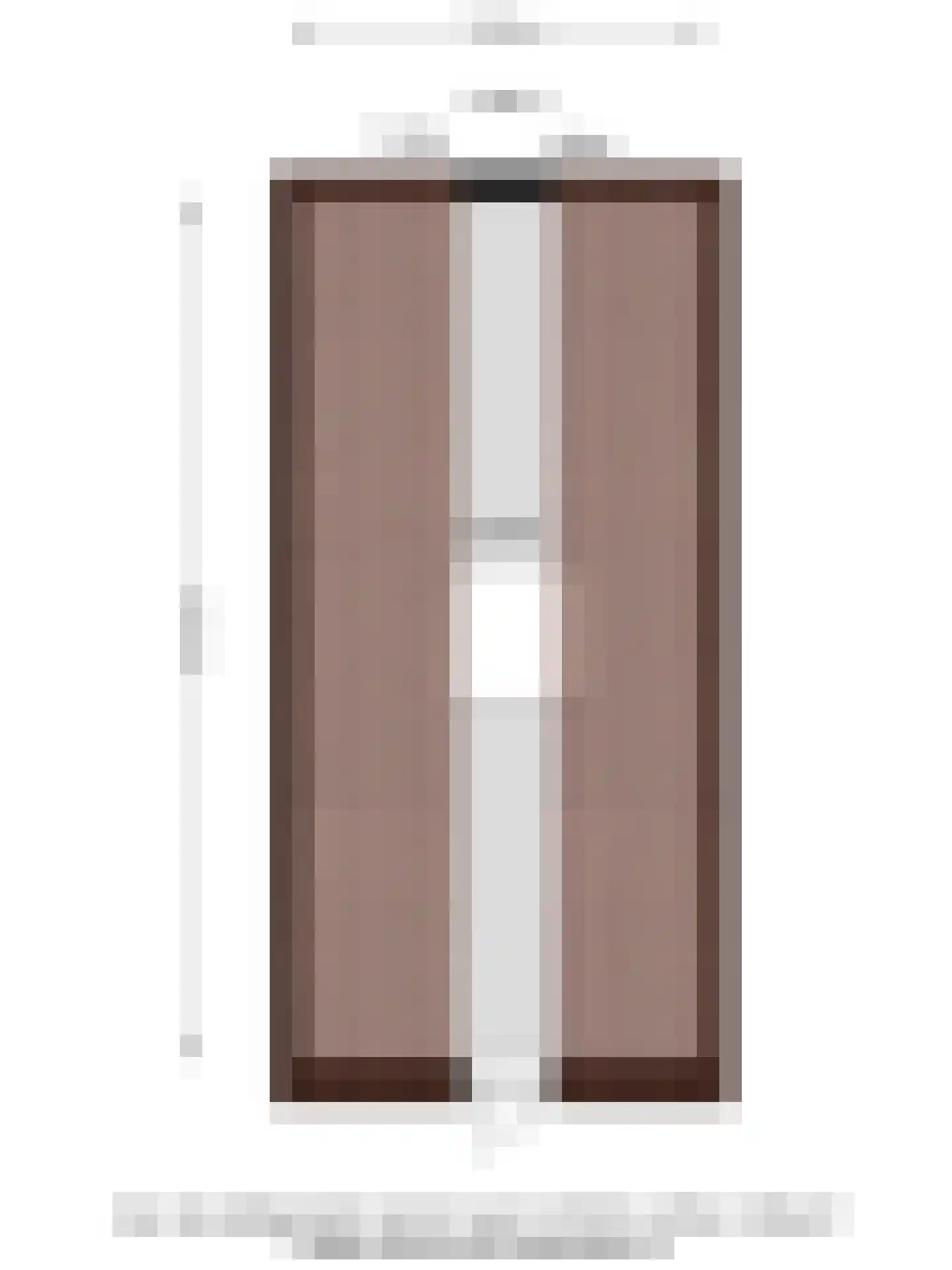 Verbruggestraat 17 's-Gravendeel thumbnail 50