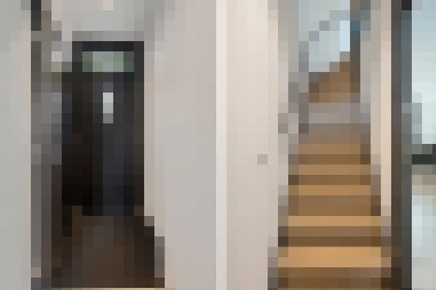 Verbruggestraat 17 's-Gravendeel thumbnail 6