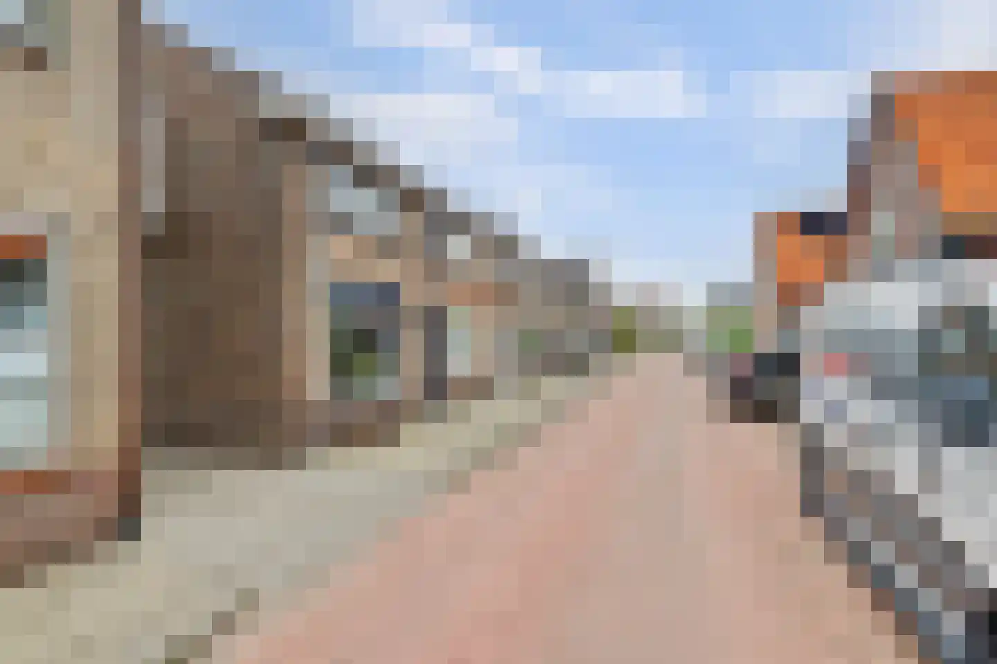 Verbruggestraat 20 's-Gravendeel thumbnail 10