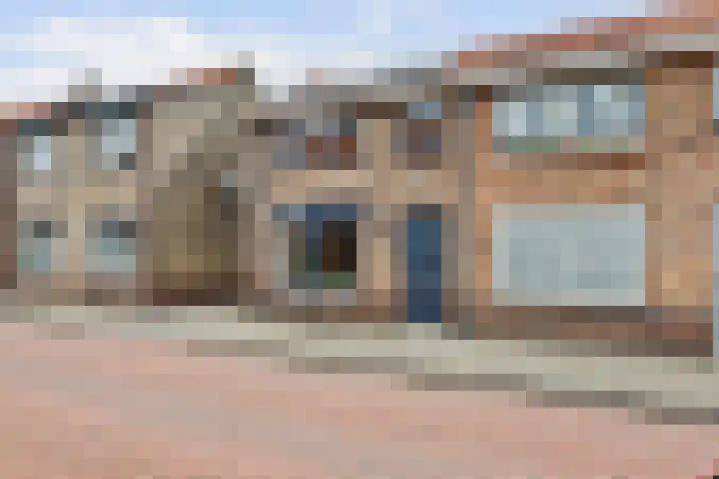 Verbruggestraat 20 's-Gravendeel thumbnail 11