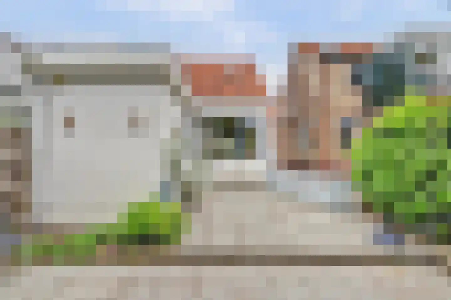 Verbruggestraat 20 's-Gravendeel thumbnail 33