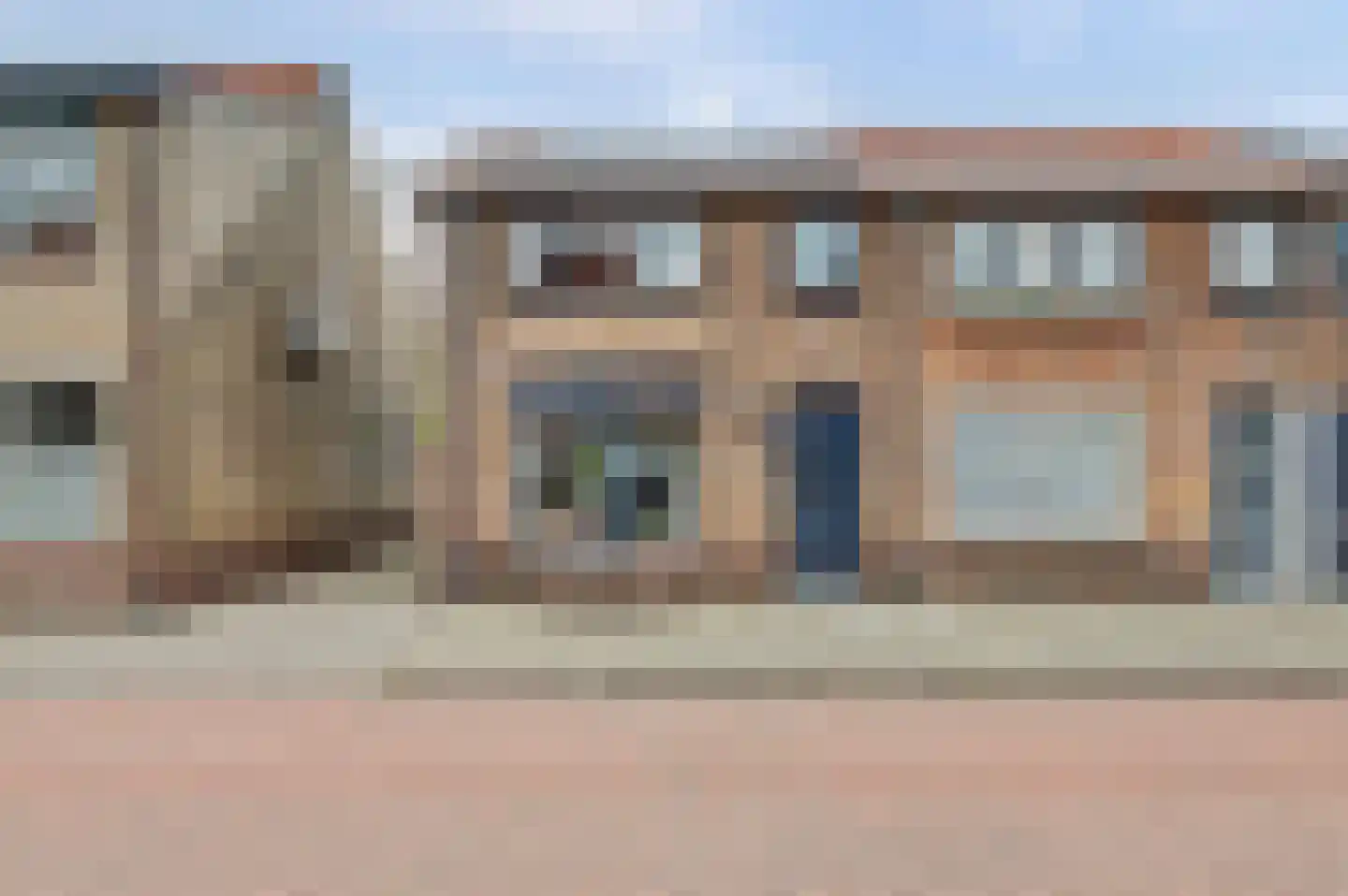 Verbruggestraat 20 's-Gravendeel thumbnail 8