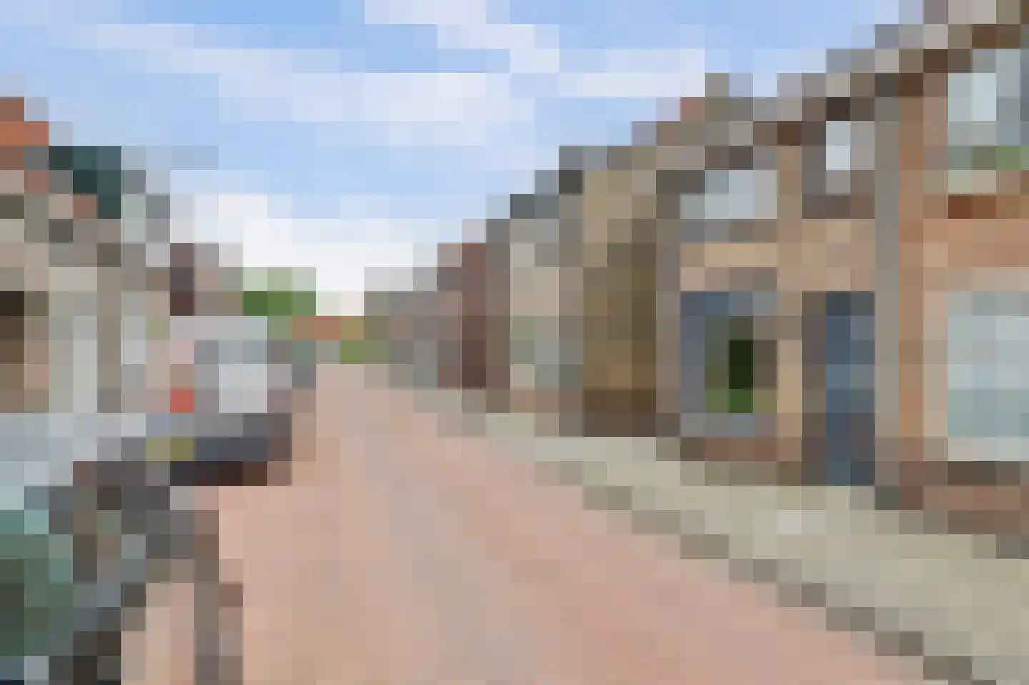 Verbruggestraat 20 's-Gravendeel thumbnail 9
