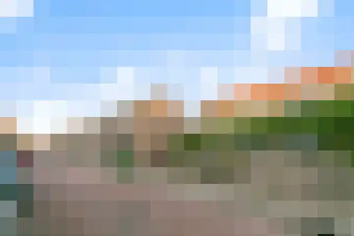 Verbruggestraat 38 's-Gravendeel thumbnail 5
