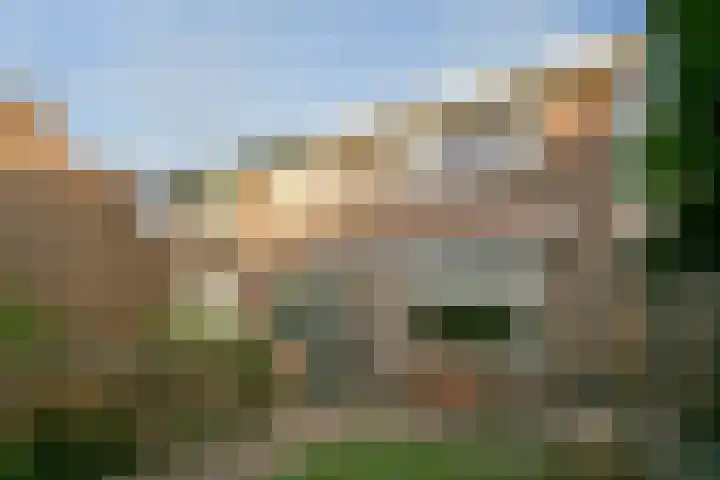 Verbruggestraat 38 's-Gravendeel thumbnail 7