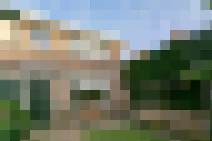 Verbruggestraat 38 's-Gravendeel thumbnail 8