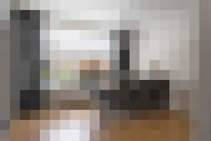 Verbrughweg 21 Lienden thumbnail 11