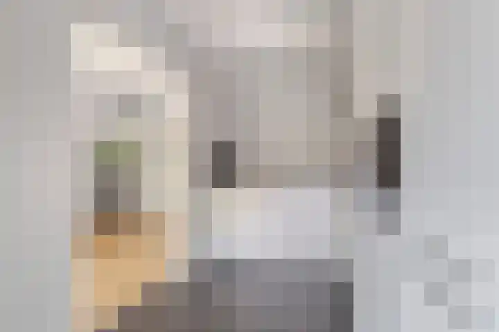 Verbrughweg 21 Lienden thumbnail 12