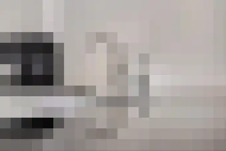 Verbrughweg 21 Lienden thumbnail 13