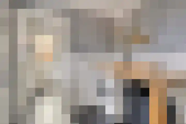 Verbrughweg 21 Lienden thumbnail 15