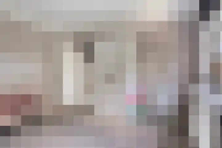Verbrughweg 21 Lienden thumbnail 21